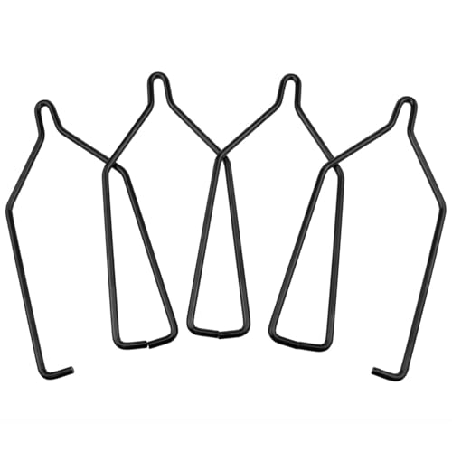 ŒNbv ঒ fAv X^hv nK[z_[ eE g[Cg ^T|[g ঒ރCg M NJ-14 KXap 4