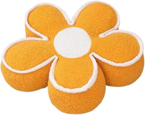 LumingLightzc   NbV `FApbh  ۂ    w _炩 lGʗp ʎgp\ ItBX ݑΖ ֎qp a v[g l炵 JtF CeA Ƃ𑕏 (a60