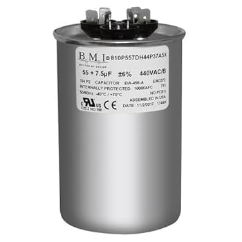 ヤマトシ Ken Shirriff Reverse Engineers Yamaha's Classic YM21280 OPS