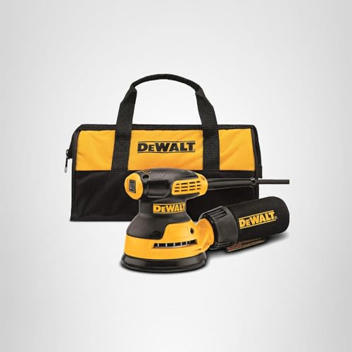 DEWALT 5