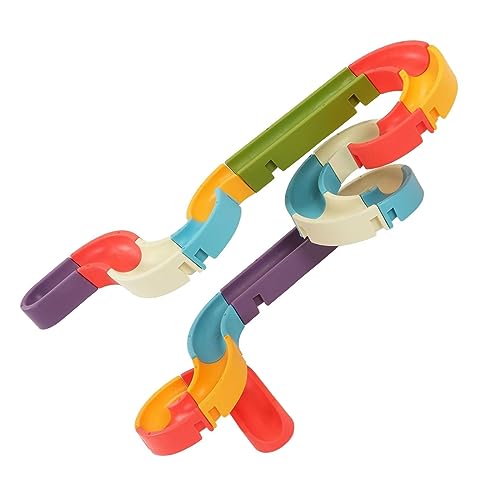 C Vт    {[ gbN XC_[ɍœKȂĈ