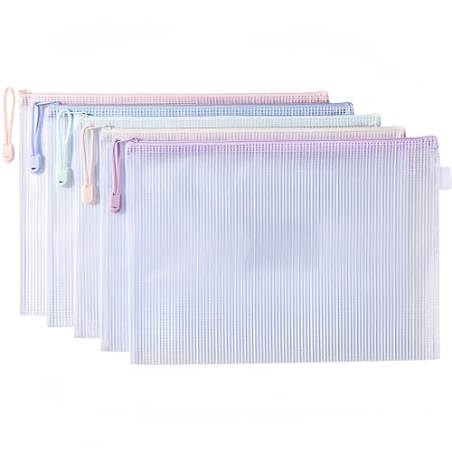 �W�b�p�[���t�@�C���� A4 �N���A�t�@�C�� �t�@�C�� ���ރP�[�X ��������̈�������ɂ�閁�ՂƑ����ɑς��� �ʃt�H���_�[ ���b�V���o�b�O ���ރ��V�[�g ���[�� �h�L�������g�t�@�C�� �N���A�z���_�[ ��e�� �d���p �w�K�p �������[ 5��5�F�ŐF��������