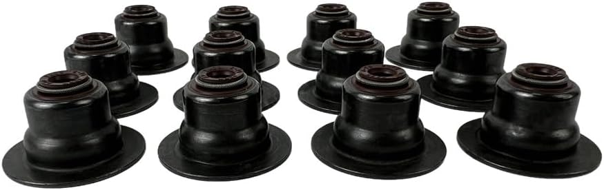 C7.1 Valve Oil Seal 418M5222 Suitable for Caterpillar Engine Part