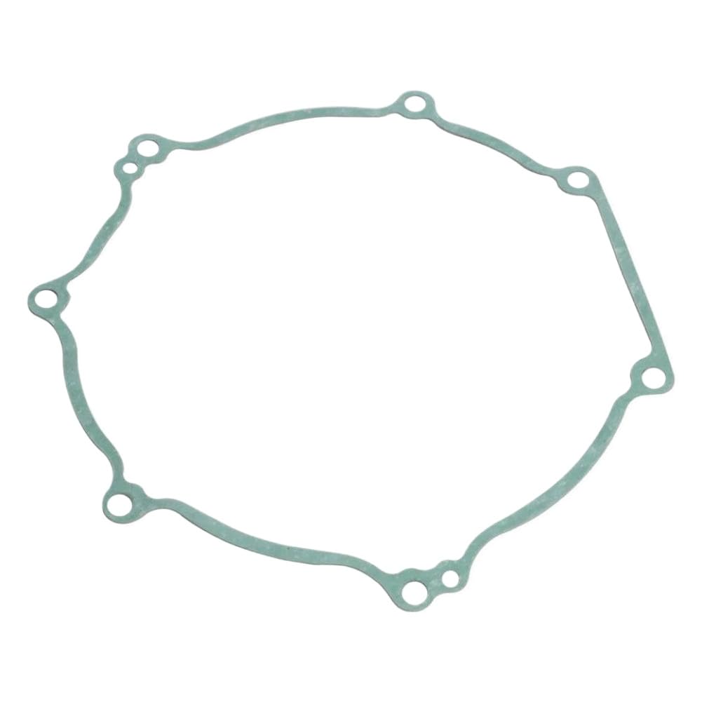 Junta de embrague 11061-0259: soluciona fugas en tu KLX450R 4