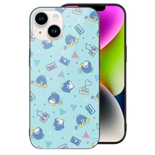 ^LV[hT X}zP[X iPhone 15 Pro Max P[X KXJo[ gуP[X ϏՌ  ObY ^ y h~ ϖh~ CX[dΉ Aj ObY LN^[