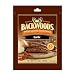 Backwoods Garlic Fresh Sausage Seasoning