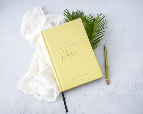 The Hope Wordsearch Book: 72 Inspirational Search Puzzle Activities with Devotions, Scriptures, and Quotes to Focus on God's Promises – Perfect Gift for Christian Women (Faith Inspired Creativity) - image 6