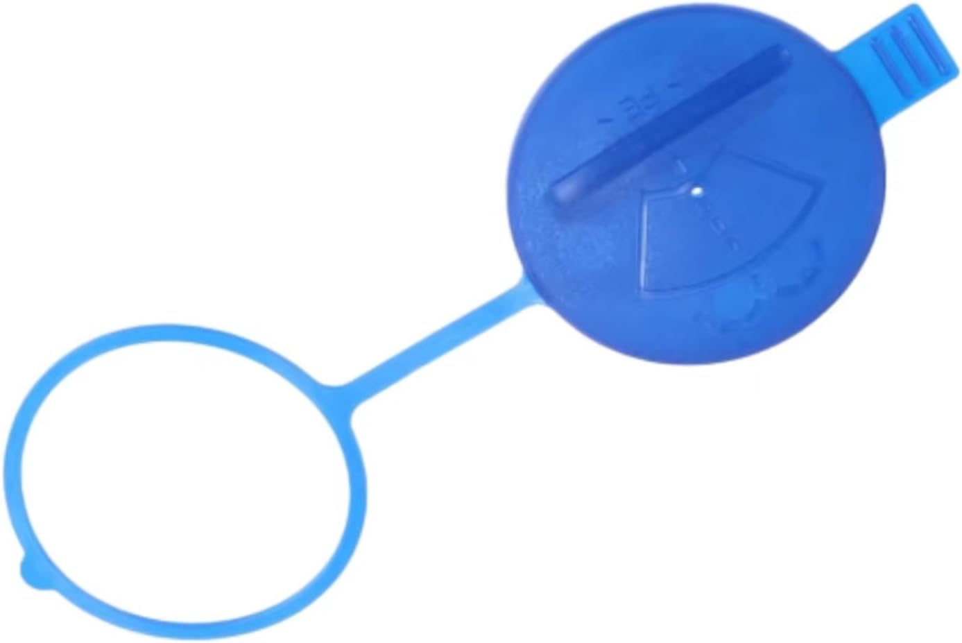 for Benz for Sprinter for Vito 2010-2017 A2028609369 Car Windshield Wiper Washer Fluid Reservoir Tank Bottle Cap