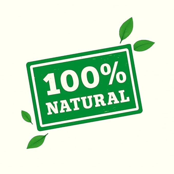 Image of Organic Aloe Vera Gel 400ml,100% Pure,Cold-Pressed Moisturizer for Face,Skin & Hair,Natural Sunburn & Acne Relief,Non-Sticky & Fast Absorbing,Suitable for All Skin Types