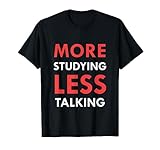 Drazzinya Tees