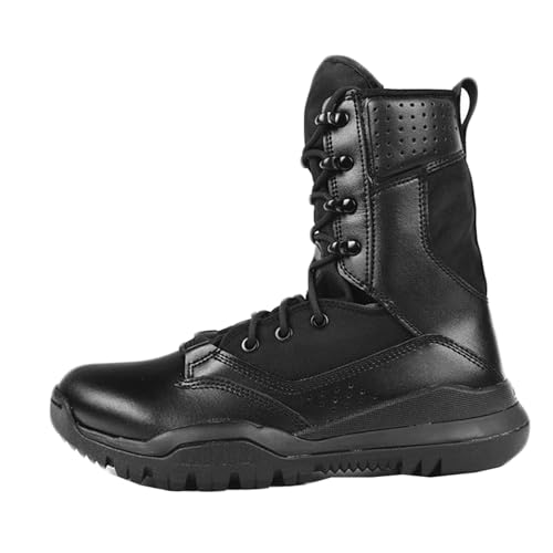 [GHSDQ] fU[gu[c Y  Xj[J[ R nCLOV[Y nCJbg   24.5cm y J[3 j JWA _炩 ~  ʋ ʊw Ȃ ƌC