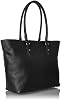 Bolso Tote Jaden para Mujer Tommy Hilfiger 4