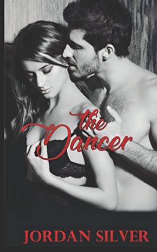 The Dancer