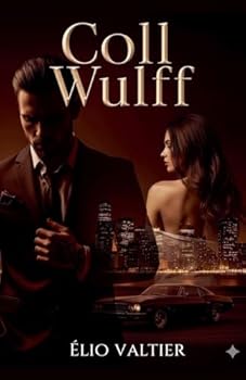 Paperback Coll Wulff [French] Book