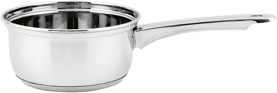 Arcuisine Quid Ottawa – Saucepan 16 cm