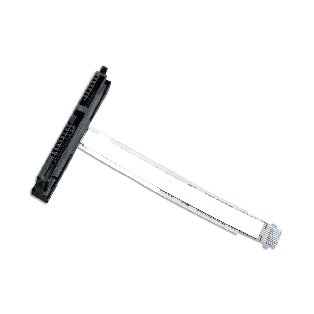 Maquette Star Wars Bandai - Destroyer Stellaire Death Star II Échelle 1:14500, Kit à Assembler