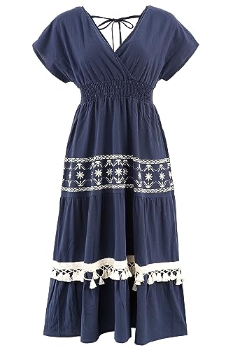 [Orolay] �����s�[�X ���f�B�[�X �h���X �����O�����s�[�X �ă����s�[�X �R�b�g�����l�������s�[�X ���]�[�g�����s�[�X �Ȗ� �{�w�~�A�� �r�[�`�����s�[�X �ĕ� �t���A�� ���� v�l�b�N �h�J ���� ������� ���s ������ ���풅(�l�C�r�[)