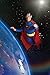 Mego DC Comics Superman 8