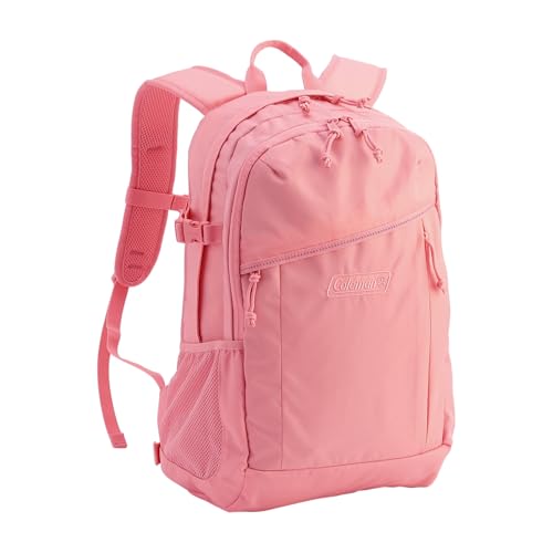 [コールマン] ウォーカー25 メンズ レディース ユニセックス リュック バックパック バッグ 25L 通勤 通学 ビジネス 軽量のサムネイル