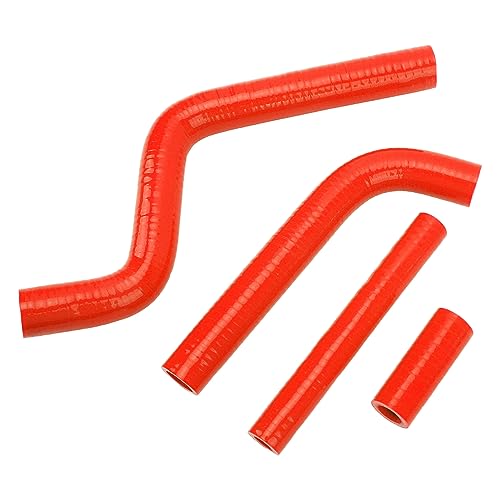 Tubo Flessibile Radiatore Moto, Tubo Refrigerante