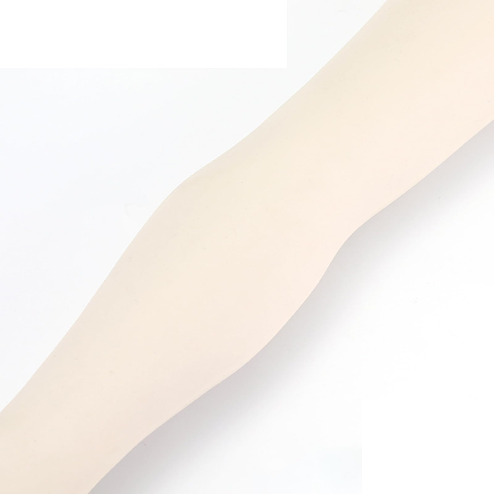 Brazo De Práctica Silicona Realista Desmontable Para Tatuajes