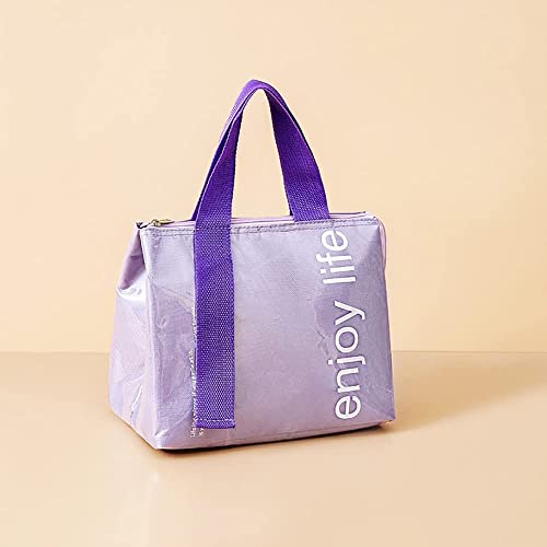 `obO ۗ⃉`obO ٓ ۉۗg[gobO Rێ肳h ۉ ۗVv  INSf ey (p[v)