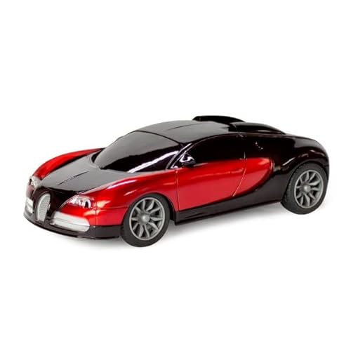 CARRINHO DE CONTROLE REMOTO ULTRA CARROS POLIBRINQ
