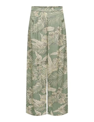 Onlpalina Life Loose Long Pants Ptm