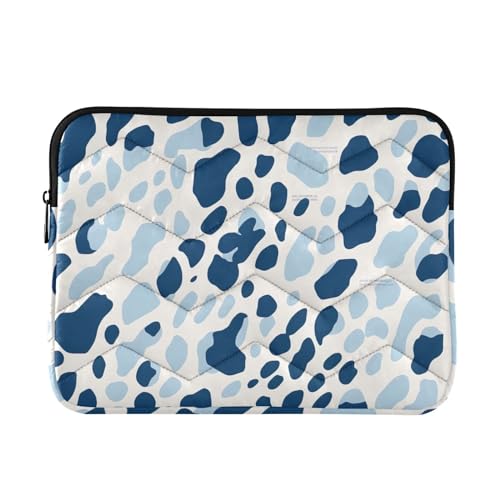 Funda para portátil 13-14 pulgadas con protección impermeable