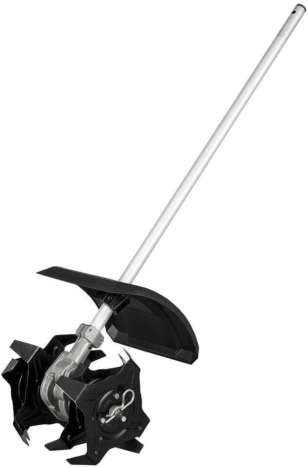 Weed Wacker With Attachments