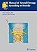 Manual of Neural Therapy According to Huneke
