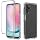 Samsung Galaxy A24 5G
