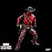 Marvel Legends Series Cowboypool, Marvel Studios' Deadpool & Wolverine Movie Collectible 6-Inch Action Figure Gift