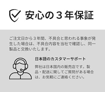 アール・アイ ファイル・カテナチオ データ保護ソフト Windows 新品 アール・アイ ファイル・カテナチオ データ保護ソフト Windows 新品
