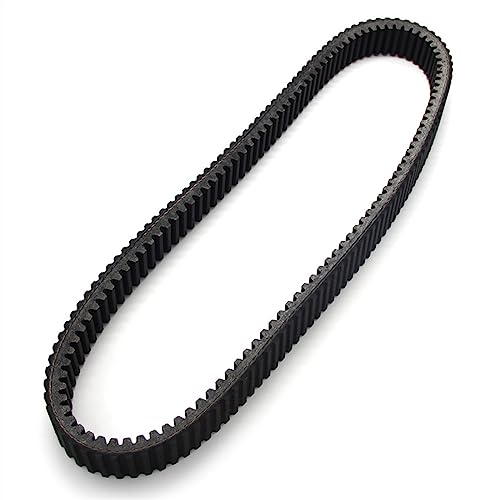 Courroie d'embrayage 0627-111 pour Arctic Cat M8000 SE