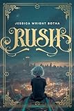 Rush