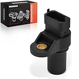 Capteur d'arbre à cames pour H-1 boîte A1 H-1/Starex Bus A1 K2500 SD Sorento I JC 2,5 l 2002 aujourd'hui 39350-4A000