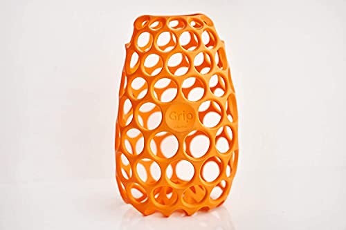 cognikids 04 griporange - Pochettes pour biberons thumbnail