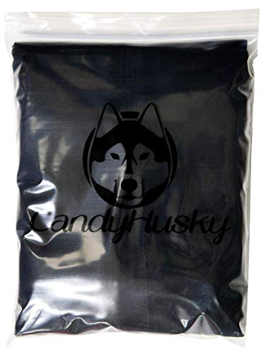 Candyhusky 100% Cotton Hippie Gypsy Boho Baggy Pants Harem Pants For Men Women Yoga Pants Aladdin Pants One Size Fits Most-Black #TOP6