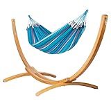 LA SIESTA