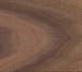 1" X 5" X 4' Solid Walnut Hardwood Lumber Board