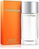 clinique happy for mens superdrug . Clinique Happy 100ml EdP Spray