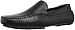 Zanzara Men's Becket Slip-On Loafer