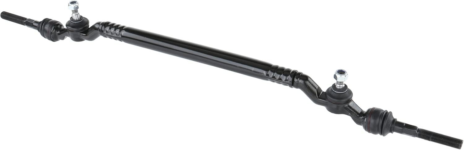 Delphi TL451 Steering Center Link