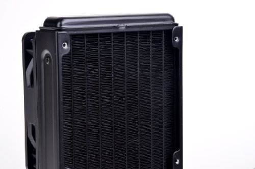 Build My PC, PC Builder, Thermaltake Water 2.0