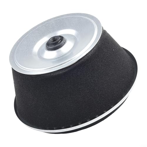 Honda G300/GX430 G400 Engine Air Filter 17211-890-013