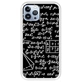[Compatibilidad, Calidad, Alta Definición]: Funda suave, resistente y sometida a un estricto control para asegurar una alta protección y un acceso fácil a todos los botones y funcionalidades del teléfono.