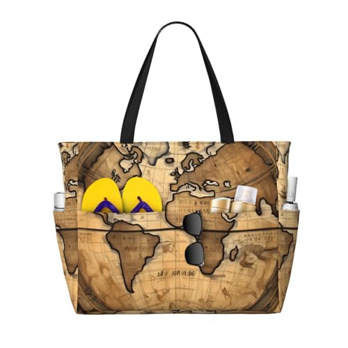 HTTUP Ñn} E nV vg r[`obO ܂肽ݎ y g[g ċx v[ Lv sɂ₳