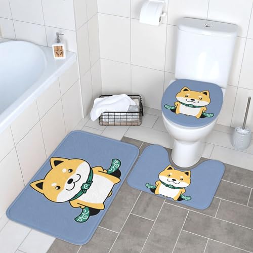 �g�C���}�b�g �� �Č� 3�_�Z�b�g �t�^�J�o�[ �o�X�}�b�g �z������ ����~�߉��H �R�� �h�L ����@�Ő􂦂� �ӂ�ӂ� �������