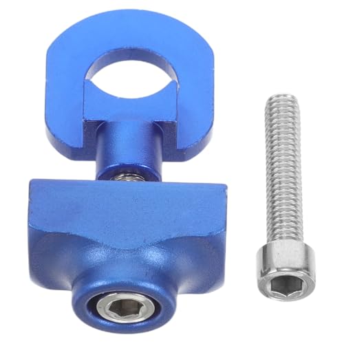 VANZACK ���]�ԃ`�F�[���A�W���X�^�[ ���^�`�F�[���e���V���i�[ �A���~���`�F�[���K�C�h�e���V���i�[ �V���O���X�s�[�h�Ή� �T�C�N�����O